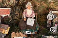 VBS_6860 - Presepe Meccanico di Nonna Rosi 2025